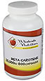 Beta Carotene